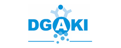 dgaki_logo_250x100